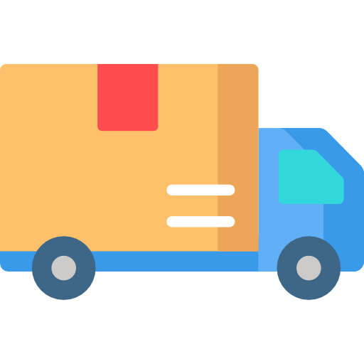 Delivery