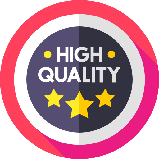 Quality Assurance